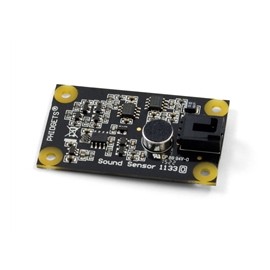 Phidgets 1133_0 - sensor de sonido