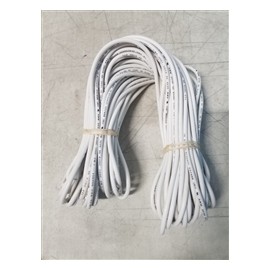 37575 - Cable de 100 pies