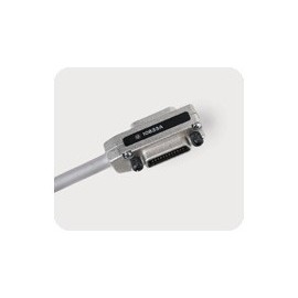 Cable GPIB/IEEE488.2 de tres metros