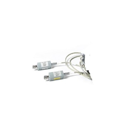 Boonton 57318 Sensor de Potencia Pico (Peak Power Sensor) 18 GHz -24 a +20 dBm. Boonton PN 95731801B