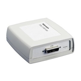 Tektronix TEK-USB-488 Adaptador de puerto GPIB a USB