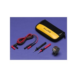 Fluke TL 225 Kit de cables de prueba para adaptador de tensión de dispersión SureGrip™ TL225