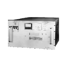 California Instruments 4500FX Fuente de Poder de AC