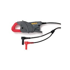 Fluke i200 GANCHO CON SALIDA DE CORRIENTE (200Amp.), TIPO BANANA