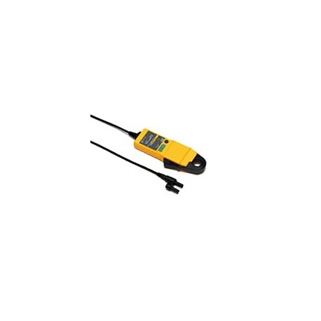 Fluke i30 Pinza amperimetrica CA/CC