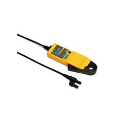 Fluke i30 Pinza amperimetrica CA/CC