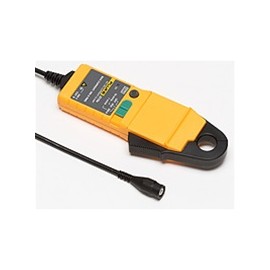 Fluke I310S Gancho de corriente 30/300 Amp AC/DC