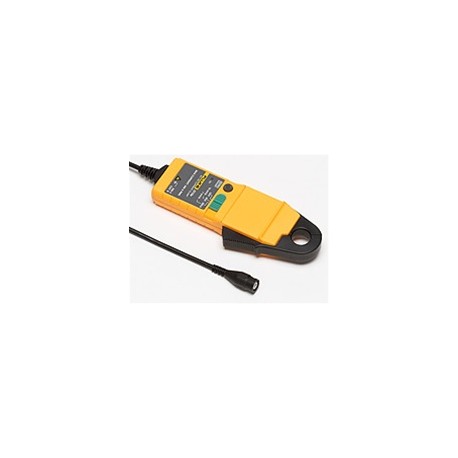 Fluke I310S Gancho de corriente 30/300 Amp AC/DC