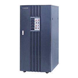 Preen AC Power AFC-31020,  Fuente de Alimentación de Corriente Alterna (CA) de 5 a 300VAC, Monofasica, Potencia de Salida de 20