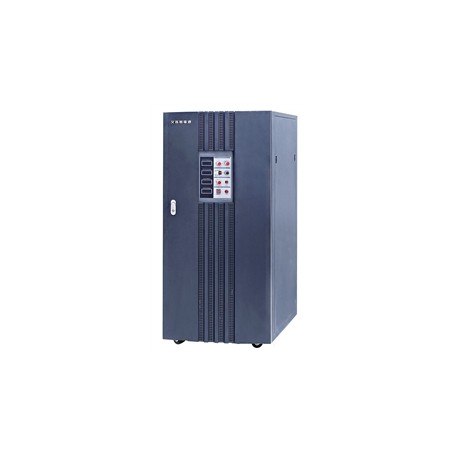 Preen AC Power AFC-31030,  Fuente de Alimentación de Corriente Alterna (CA) de 5 a 300VAC, Monofasica, Potencia de Salida de 30