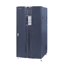 Preen AC Power AFC-33045 - Fuente de Poder de Corriente Alterna CA, Salida Trifasica, con Potencia de Salida de 45 kVA, Entrada