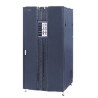 Preen AC Power AFC-33010 - Fuente de Poder de Corriente Alterna CA, Salida Trifasica, con Potencia de Salida de 10 kVA, Entrada