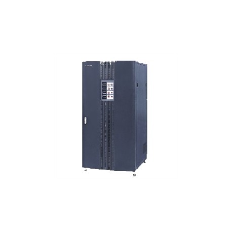 Preen AC Power AFC-33015,  Fuente de Poder de Corriente Alterna CA, Salida Trifasica, con Potencia de Salida de 15 kVA, Entrada