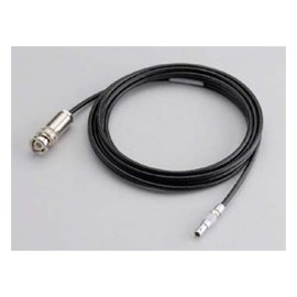 Keithley 4200-MTRX-1 Ultra Low Noise SMU Triax Cable, 1m (Mini Triax-Triax, connects 4200 SMUs to a test fixture)