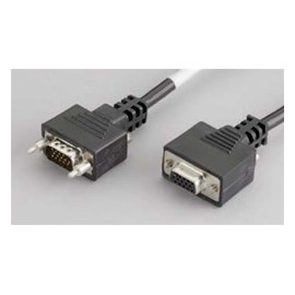 Keithley 4200-RPC-2 Remote PreAmp Cable, 2m (for remote location of 4200-PA, one included with each 4200-PA)